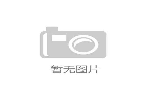天津津门虎强势推进把场面完全压住